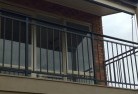 Brunswick Headsbalcony-balustrades-108.jpg; ?>