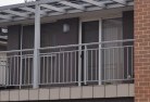 Brunswick Headsbalcony-balustrades-52.jpg; ?>